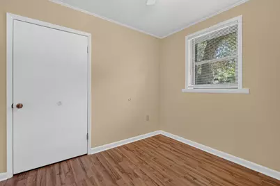 1437 Cat Mar Road, Niceville, FL 32578 - Photo 22