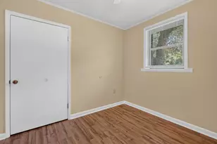 1437 Cat-Mar Rd, Niceville, FL 32578 - Photo 22