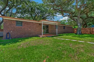 1437 Cat-Mar Rd, Niceville, FL 32578 - Photo 40