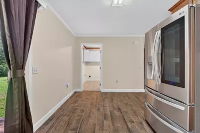 1437 Cat Mar Road, Niceville, FL 32578 - Photo 10