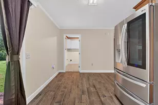 1437 Cat-Mar Rd, Niceville, FL 32578 - Photo 10