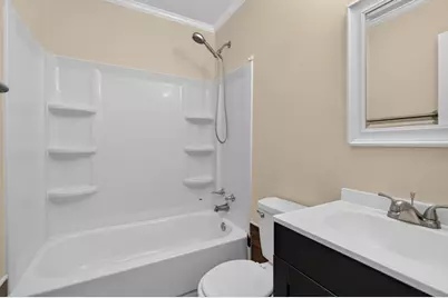 1437 Cat Mar Road, Niceville, FL 32578 - Photo 26