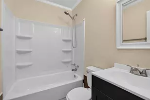 1437 Cat-Mar Rd, Niceville, FL 32578 - Photo 26