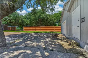1437 Cat-Mar Rd, Niceville, FL 32578 - Photo 44