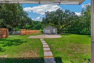 1437 Cat-Mar Rd, Niceville, FL 32578 - Photo 42