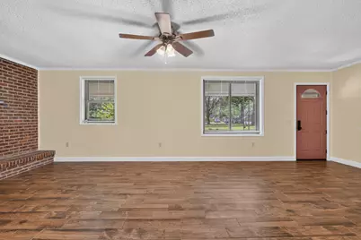 1437 Cat Mar Road, Niceville, FL 32578 - Photo 14