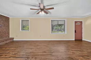 1437 Cat-Mar Rd, Niceville, FL 32578 - Photo 14