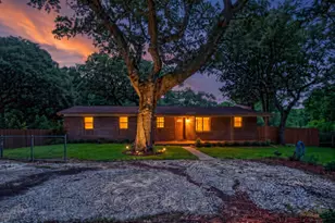 1437 Cat-Mar Rd, Niceville, FL 32578 - Photo 2