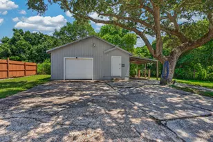 1437 Cat-Mar Rd, Niceville, FL 32578 - Photo 46