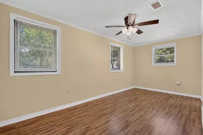 1437 Cat Mar Road, Niceville, FL 32578 - Photo 28