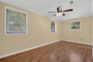 1437 Cat-Mar Rd, Niceville, FL 32578 - Photo 28