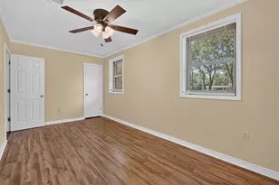 1437 Cat-Mar Rd, Niceville, FL 32578 - Photo 30
