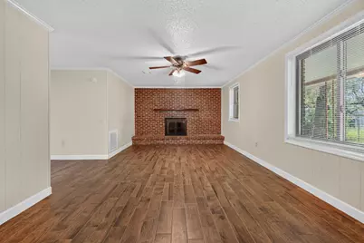 1437 Cat Mar Road, Niceville, FL 32578 - Photo 12