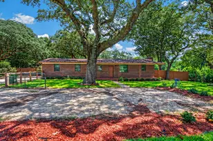 1437 Cat-Mar Rd, Niceville, FL 32578 - Photo 1