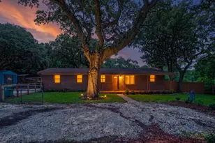 1437 Cat-Mar Rd, Niceville, FL 32578 - Photo 2