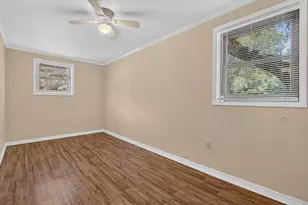 1437 Cat-Mar Rd, Niceville, FL 32578 - Photo 24