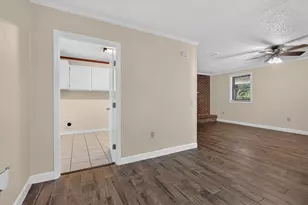 1437 Cat-Mar Rd, Niceville, FL 32578 - Photo 16