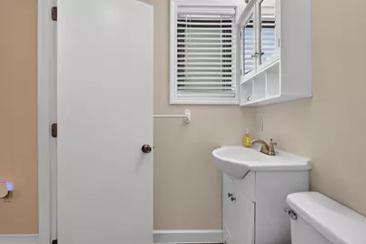 1437 Cat Mar Road, Niceville, FL 32578 - Photo 34