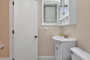 1437 Cat-Mar Rd, Niceville, FL 32578 - Photo 34