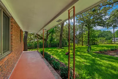 1437 Cat Mar Road, Niceville, FL 32578 - Photo 4
