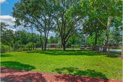1437 Cat Mar Road, Niceville, FL 32578 - Photo 6