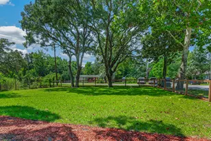 1437 Cat-Mar Rd, Niceville, FL 32578 - Photo 6