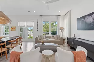 217 Lakewood Dr, Santa Rosa Beach, FL 32459 - Photo 16