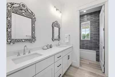 217 Lakewood Drive, Santa Rosa Beach, FL 32459 - Photo 22