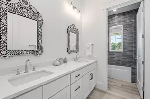 217 Lakewood Dr, Santa Rosa Beach, FL 32459 - Photo 22