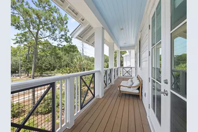 217 Lakewood Drive, Santa Rosa Beach, FL 32459 - Photo 26