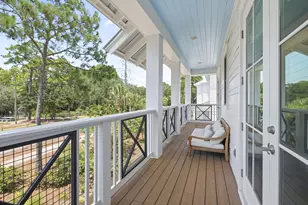 217 Lakewood Dr, Santa Rosa Beach, FL 32459 - Photo 26