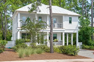 217 Lakewood Dr, Santa Rosa Beach, FL 32459 - Photo 42