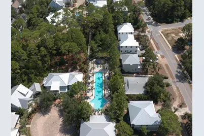 217 Lakewood Drive, Santa Rosa Beach, FL 32459 - Photo 40