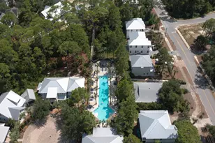 217 Lakewood Dr, Santa Rosa Beach, FL 32459 - Photo 40