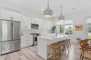 217 Lakewood Dr, Santa Rosa Beach, FL 32459 - Photo 10