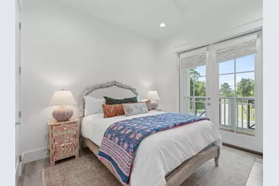 217 Lakewood Drive, Santa Rosa Beach, FL 32459 - Photo 24