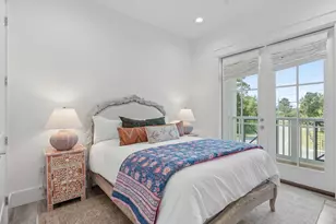217 Lakewood Dr, Santa Rosa Beach, FL 32459 - Photo 24