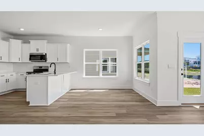 136 Dylan Drive, Miramar Beach, FL 32550 - Photo 14