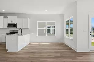 136 Dylan Dr, Miramar Beach, FL 32550 - Photo 14