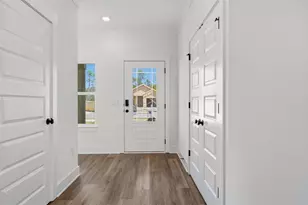 136 Dylan Dr, Miramar Beach, FL 32550 - Photo 4
