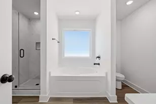 136 Dylan Dr, Miramar Beach, FL 32550 - Photo 22