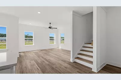 136 Dylan Drive, Miramar Beach, FL 32550 - Photo 10