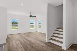 136 Dylan Dr, Miramar Beach, FL 32550 - Photo 10