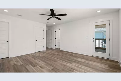 136 Dylan Drive, Miramar Beach, FL 32550 - Photo 20