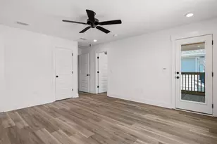 136 Dylan Dr, Miramar Beach, FL 32550 - Photo 20