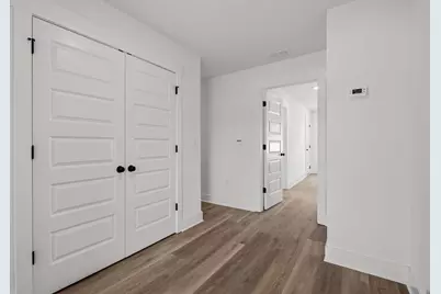 136 Dylan Drive, Miramar Beach, FL 32550 - Photo 18