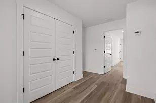136 Dylan Dr, Miramar Beach, FL 32550 - Photo 18