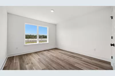 136 Dylan Drive, Miramar Beach, FL 32550 - Photo 26