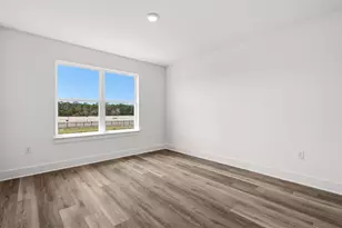 136 Dylan Dr, Miramar Beach, FL 32550 - Photo 26