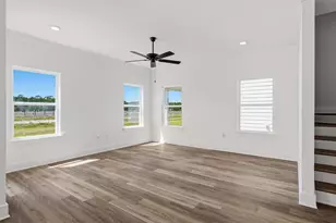 136 Dylan Dr, Miramar Beach, FL 32550 - Photo 12